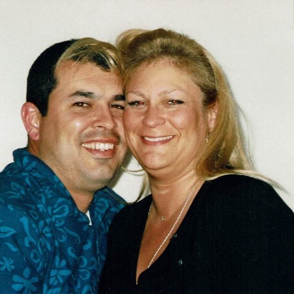 Meet your Posher, Wendy - Picture 6 of 16